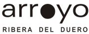 Tinto Arroyo